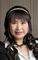 Agen Melisani  Photo
