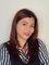 Agen Laras Chaniago  Photo