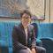 Agen Andreas Sanjaya Putra  Photo