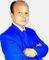 Agen Dino Lim  Photo