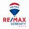 Agen RE/MAX Serenity Kuta  Photo