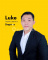 Agen LUKE (LGCN)  Photo