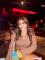Agen Adinda Karin  Photo