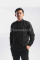 Agen Dimas   Photo