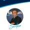 Agen Dwi Santoso  Photo