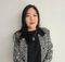 Agen Dessy Sagita  Photo