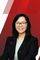 Agen Lily Margareta  Photo