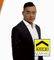 Agen wijaya  Photo