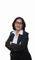 Agen JULIA GIRSANG Photo