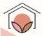 Agen cozy nest Photo