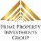 Agen Prime Property Investments Group  Photo