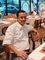 Agen Agung Hidayat  Photo