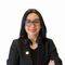 Agen LAUREEN AUDRA  Photo