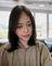 Agen Shabrina  Photo