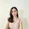Agen Cecilia  Photo