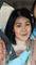 Agen Melly K  Photo