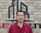 Agen Arnoud Futanto  Photo