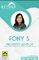 Agen Fony Susanti  Photo
