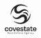 Agen Covestatebali  Photo