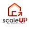 Agen scaleUP Office   Photo