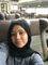 Agen Saskia Jinan  Photo