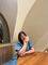 Agen Jeni Chua  Photo