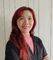 Agen YeFei  Photo