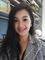 Agen Soraya R. M  Photo