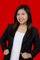 Agen Monica Risitra  Photo