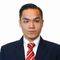 Agen Gerald Segianto  Photo