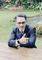 Agen RUDY MARJIANA   Photo