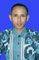 Agen Bambang Wiyantoro   Photo