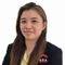 Agen Liliana ERA GADING  Photo