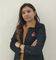 Agen Liliana ERA GADING  Photo
