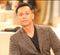 Agen Hans Kang  Photo