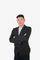 Agen Rian Oktawanto  Photo