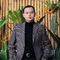 Agen Steven  Photo