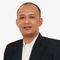 Agen Agyt Eko Setia Murdianto  Photo