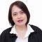 Agen Linda Wong  Photo