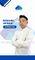 Agen Madani Akbar  Photo