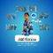 Agen Rafli Alfauzi Ikhsan  Photo