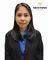 Agen Yanti  Photo