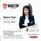 Agen Ratna Tjan  Photo