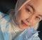 Agen Warih Kusuma Wardani  Photo