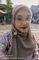 Agen Rara  Photo