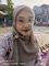 Agen Rara  Photo