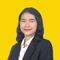 Agen ENDAH (OWDG)  Photo