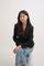 Agen Wang Qian  Photo