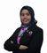 Agen Endang  Photo