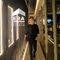 Agen Arvin Gotama  Photo
